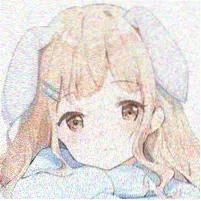 留言者陈默的头像