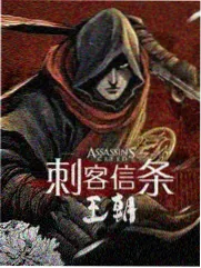 千山档案馆影像间的胶片柜与阅览长桌